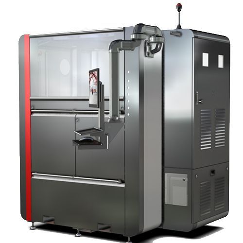 3D принтер ProdWays ProMaker L5000D