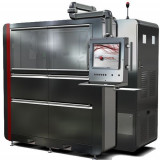 3D принтер ProdWays ProMaker L6000