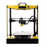 3D принтер Prusa i4 DIY Kit