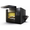 3D принтер QD-LAB