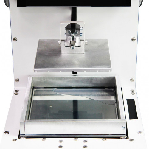 3D принтер RK-1 без НДС