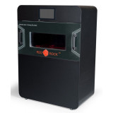 3D принтер Red Rock