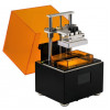 3D принтер Solus 3D