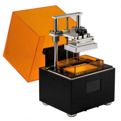 3D принтер Solus 3D