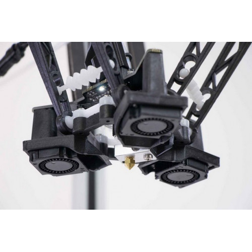 3D принтер Rostock Max V3 Full Kit