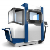 3D принтер Sentrol SH250