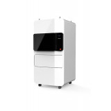 3D принтер Sentrol SMJ80