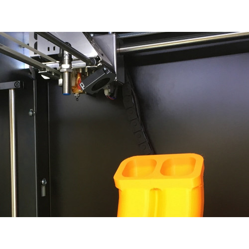 3D принтер ShareBot Q