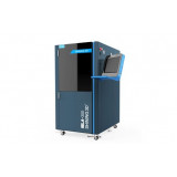 3D принтер iSLA-350