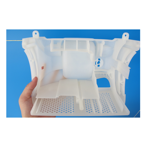 3D принтер iSLA-450 Pro