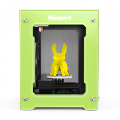 3D принтер Shining 3D Einstart-S 