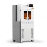 3D принтер Sisma Myrev 100
