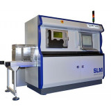 3D принтер SLM 500 HL