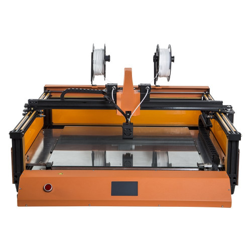 3D принтер SolidPrint Sign T5