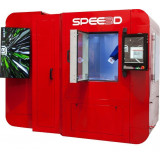 3D принтер LigthSPEE3D