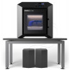 3D-принтер Stratasys F120