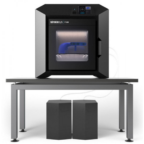 3D принтер Stratasys F120
