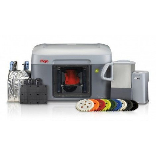 3D принтер Stratasys Mojo