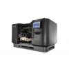 3D принтер Stratasys Objet1000