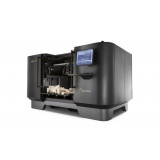 3D принтер Stratasys Objet1000
