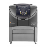 3D принтер Objet 260 Connex1