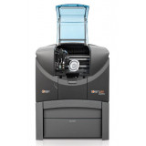 3D принтер Stratasys Objet260 Connex2