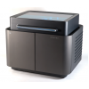 3D принтер Stratasys Objet 350 Connex 2