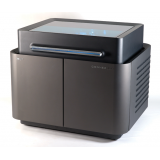 3D принтер Stratasys Objet 350 Connex 2