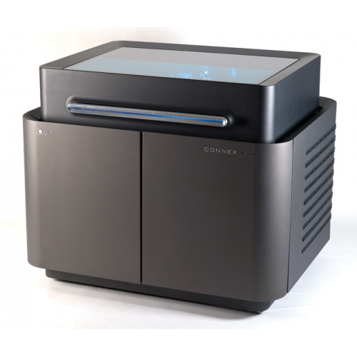 3D принтер Stratasys Connex 3 Objet 350