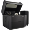 3D принтер Stratasys Connex1 Objet 500