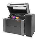 3D принтер Objet 500 Connex3