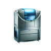 3D принтер Stratasys Objet Eden 260V