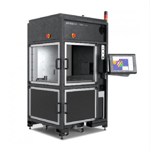 3D принтер Stratasys V650 Flex