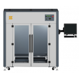 3D принтер Total Z AnyForm 1000-LPRO