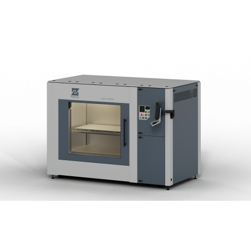3D принтер Total Z Anyform 1200-PRO