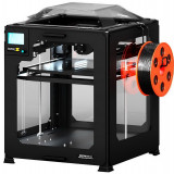 3D Принтер Total Z Anyform 250-G3 v.3