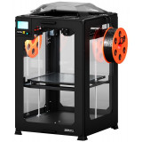 3D принтер Anyform L250-G3(2X) v.3