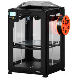 3D принтер TotalZ Anyform L250-G3