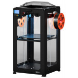 3D принтер Total Z Anyform XL250-G3(2X)