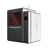 3D-принтер UnionTech RSPro800