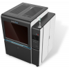 3D-принтер UnionTech RSPro800