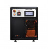 3D принтер Unirapid IV