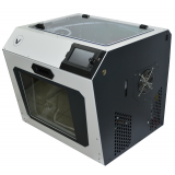 3D принтер VolgoBot A4 PRO