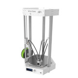 3D принтер Vortex Solo