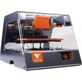 3D принтер Voxel8