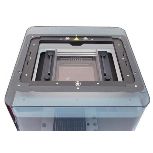 3D принтер Way2Production Solflex 650