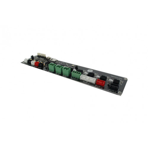 Материнская плата Melzi Mainboard - Di3