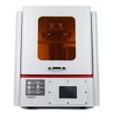 3D принтер Wanhao D11 CGR 8.9&amp;quot; MONOCHROM
