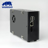 Блок Wanhao Duplicator 7 Box (D7 Plus)