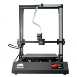 3D принтер Wanhao Duplicator 9/300 (D9/300)